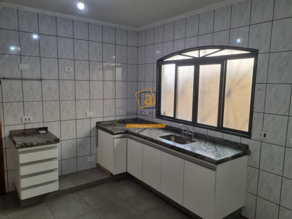 Imagem Casa com 2 Quartos à Venda,  em Jardim Santa Tereza - Itu