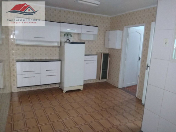 Imagem Casa com 2 Quartos à Venda, em Vila Augusta - Guarulhos Imagem Casa com 2 Quartos à Venda, em Vila Augusta - Guarulhos