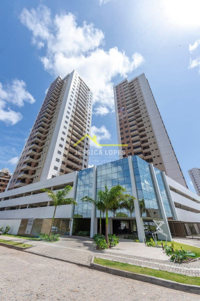 Imagem Apartamento com 3 Quartos à Venda, 90 m² em Aeroclube - João Pessoa Imagem Apartamento com 3 Quartos à Venda, 90 m² em Aeroclube - João Pessoa