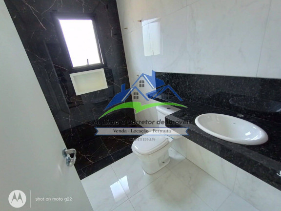 Imagem Casa de Condomínio com 4 Quartos à Venda, 760 m² em Condomínio Shambala Iii - Atibaia Imagem Casa de Condomínio com 4 Quartos à Venda, 760 m² em Condomínio Shambala Iii - Atibaia