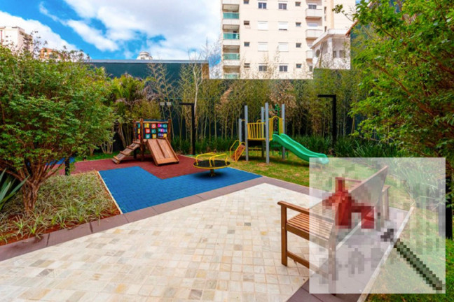Imagem Imóvel com 4 Quartos à Venda, 455 m² em Vila Mariana - São Paulo Imagem Imóvel com 4 Quartos à Venda, 455 m² em Vila Mariana - São Paulo