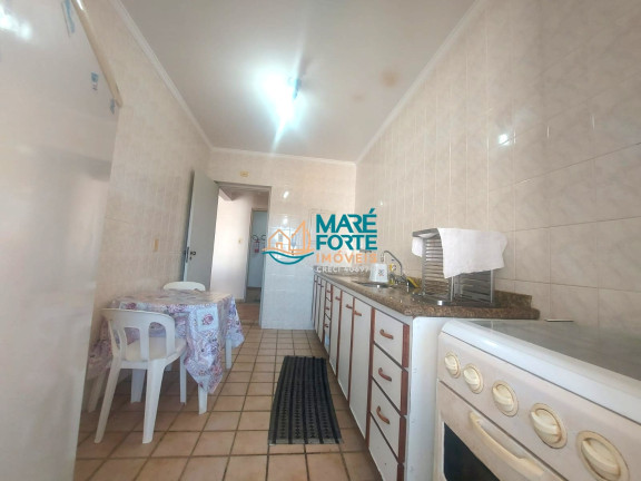 Imagem Apartamento com 2 Quartos à Venda, 109 m² em Praia Grande - Ubatuba Imagem Apartamento com 2 Quartos à Venda, 109 m² em Praia Grande - Ubatuba
