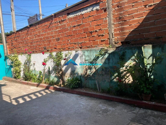 Imagem Casa com 5 Quartos à Venda, 280 m² em Bairro Do Jacaré - Cabreúva Imagem Casa com 5 Quartos à Venda, 280 m² em Bairro Do Jacaré - Cabreúva