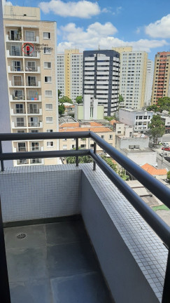 Imagem Apartamento com 3 Quartos à Venda, 70 m² em Saúde - São Paulo Imagem Apartamento com 3 Quartos à Venda, 70 m² em Saúde - São Paulo