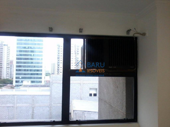 Imagem Imóvel à Venda ou Locação, 36 m² em Moema - São Paulo Imagem Imóvel à Venda ou Locação, 36 m² em Moema - São Paulo