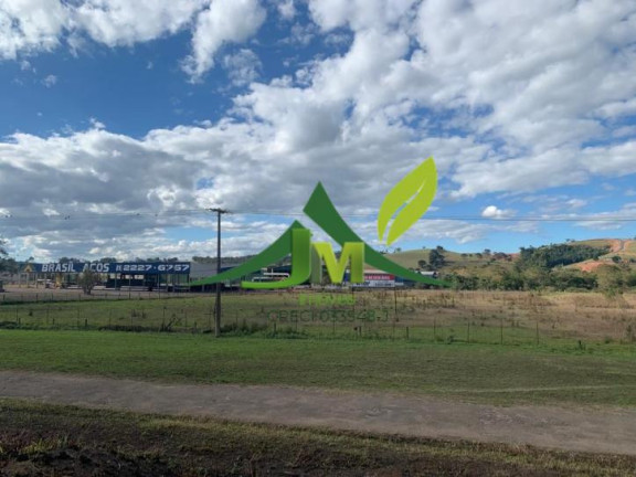 Imagem Terreno à Venda, 44.700 m² em Perdões - Bom Jesus Dos Perdões Imagem Terreno à Venda, 44.700 m² em Perdões - Bom Jesus Dos Perdões
