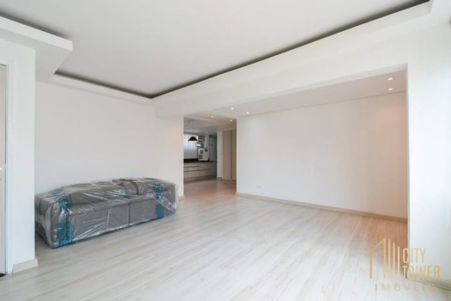 Imagem Apartamento com 1 Quarto à Venda, 70 m² em Indianópolis - São Paulo Imagem Apartamento com 1 Quarto à Venda, 70 m² em Indianópolis - São Paulo