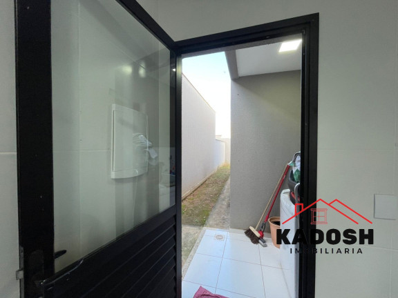 Imagem Casa com 2 Quartos à Venda, 162 m² em Sim - Feira De Santana Imagem Casa com 2 Quartos à Venda, 162 m² em Sim - Feira De Santana