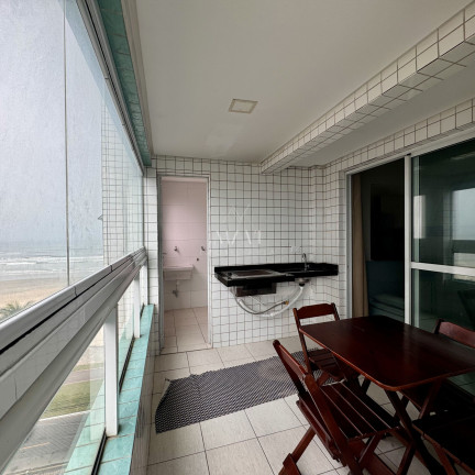 Imagem Apartamento com 2 Quartos à Venda, 76 m² em Jardim Real - Praia Grande Imagem Apartamento com 2 Quartos à Venda, 76 m² em Jardim Real - Praia Grande
