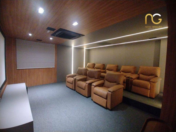 Imagem Apartamento com 2 Quartos à Venda, 73 m² em Aviação - Praia Grande Imagem Apartamento com 2 Quartos à Venda, 73 m² em Aviação - Praia Grande