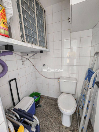 Imagem Apartamento com 3 Quartos para Temporada, 103 m² em Riviera De São Lourenço - Bertioga Imagem Apartamento com 3 Quartos para Temporada, 103 m² em Riviera De São Lourenço - Bertioga