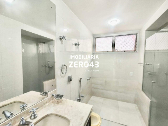 Imagem Apartamento com 3 Quartos à Venda, 125 m² em Centro - Londrina Imagem Apartamento com 3 Quartos à Venda, 125 m² em Centro - Londrina