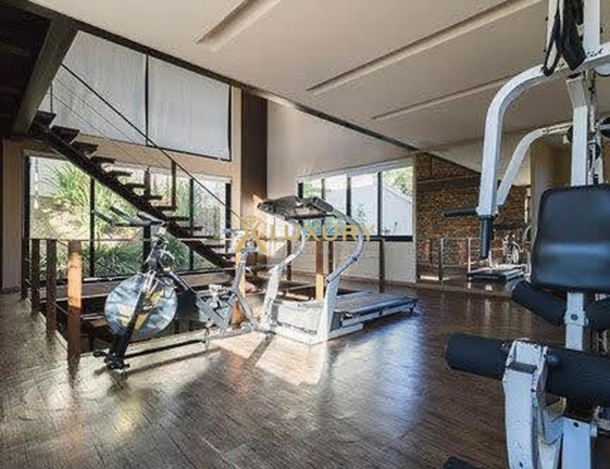 Imagem Imóvel com 4 Quartos à Venda, 595 m² em Mangabeiras - Belo Horizonte Imagem Imóvel com 4 Quartos à Venda, 595 m² em Mangabeiras - Belo Horizonte