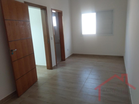 Imagem Casa com 3 Quartos à Venda, 167 m² em Portais (polvilho) - Cajamar Imagem Casa com 3 Quartos à Venda, 167 m² em Portais (polvilho) - Cajamar