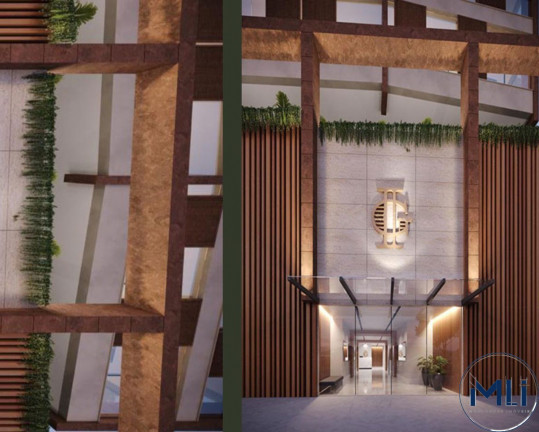 Imagem Imóvel com 3 Quartos à Venda, 120 m² em Tijuca - Rio De Janeiro Imagem Imóvel com 3 Quartos à Venda, 120 m² em Tijuca - Rio De Janeiro