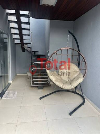 Imagem Cobertura com 4 Quartos à Venda, 147 m² em Cidade Nobre - Ipatinga