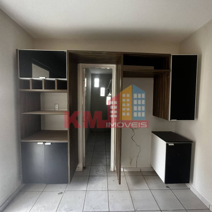 Imagem Casa com 4 Quartos à Venda, 180 m² em Aeroporto - Mossoró Imagem Casa com 4 Quartos à Venda, 180 m² em Aeroporto - Mossoró