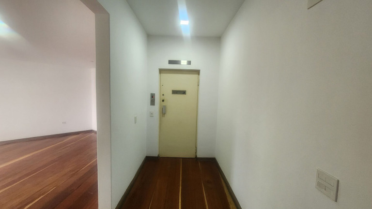 Imagem Apartamento com 3 Quartos para Alugar, 140 m² em Ponta Da Praia - Santos Imagem Apartamento com 3 Quartos para Alugar, 140 m² em Ponta Da Praia - Santos