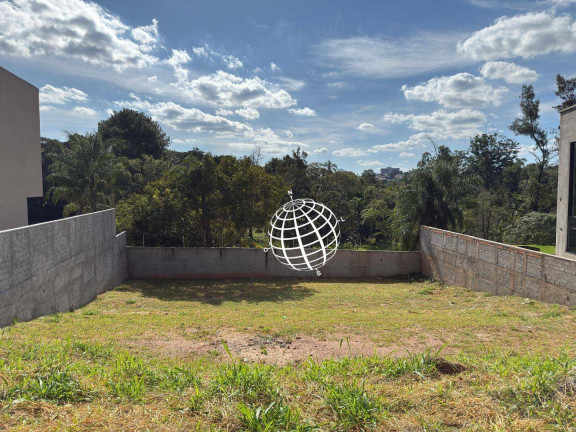 Imagem Terreno à Venda, 408 m² em Condomínio Reserva São Nicolau - Atibaia Imagem Terreno à Venda, 408 m² em Condomínio Reserva São Nicolau - Atibaia