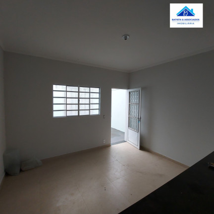 Imagem Casa com 2 Quartos à Venda, 56 m² em Jardim Maracanã - Campinas Imagem Casa com 2 Quartos à Venda, 56 m² em Jardim Maracanã - Campinas