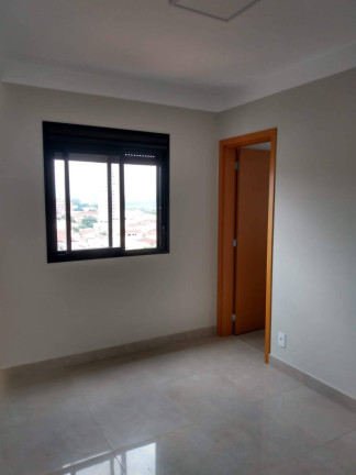 Imagem Apartamento com 3 Quartos à Venda, 101 m² em Vila Mesquita - Bauru Imagem Apartamento com 3 Quartos à Venda, 101 m² em Vila Mesquita - Bauru