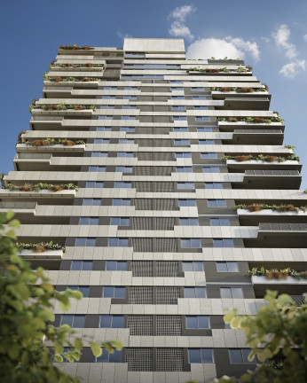 Imagem Imóvel com 3 Quartos à Venda, 200 m² em Pinheiros - São Paulo Imagem Imóvel com 3 Quartos à Venda, 200 m² em Pinheiros - São Paulo