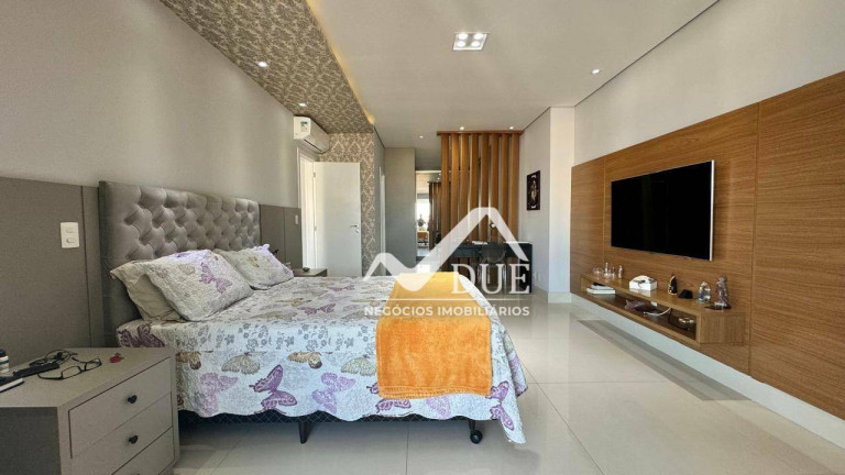 Imagem Apartamento com 1 Quarto à Venda, 106 m² em Aparecida - Santos Imagem Apartamento com 1 Quarto à Venda, 106 m² em Aparecida - Santos