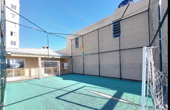 Imagem Apartamento com 2 Quartos à Venda, 59 m² em Areias - São José Imagem Apartamento com 2 Quartos à Venda, 59 m² em Areias - São José
