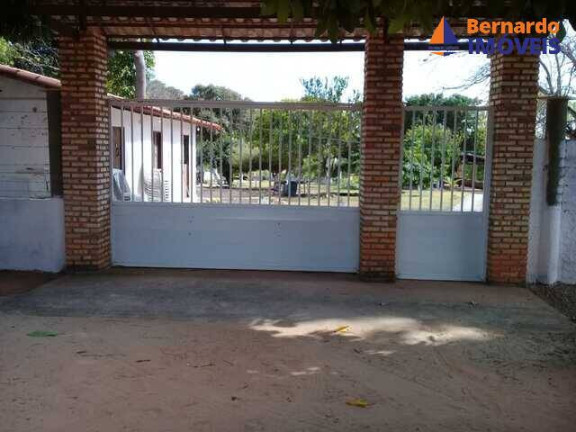 Imagem Chácara com 4 Quartos à Venda, 350 m² em Pedro De Souza - Cascavel Imagem Chácara com 4 Quartos à Venda, 350 m² em Pedro De Souza - Cascavel