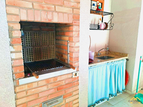 Imagem Imóvel com 3 Quartos para Alugar, 120 m² em Jardim Florestal - Jundiaí Imagem Imóvel com 3 Quartos para Alugar, 120 m² em Jardim Florestal - Jundiaí
