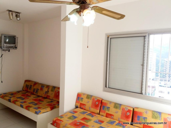Imagem Apartamento com 2 Quartos à Venda, 62 m² em Pitangueiras - Guarujá Imagem Apartamento com 2 Quartos à Venda, 62 m² em Pitangueiras - Guarujá