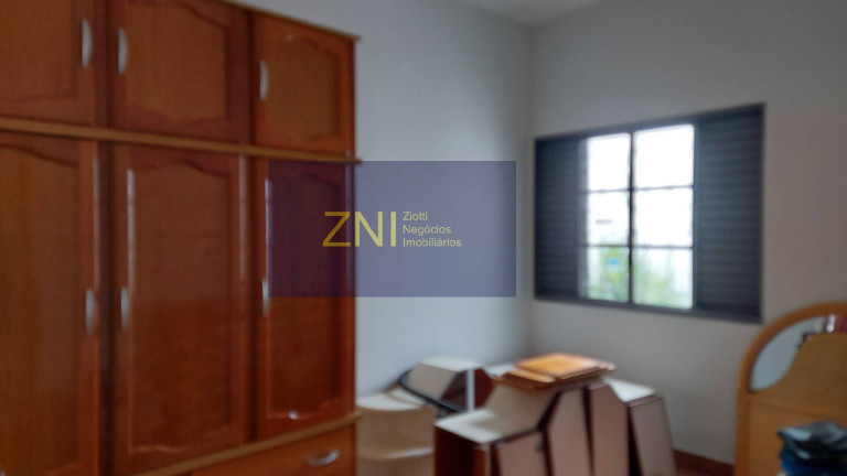 Imagem Casa com 3 Quartos à Venda, 280 m² em Ipiranga - Ribeirão Preto