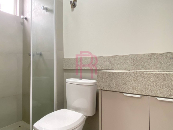 Imagem Apartamento com 3 Quartos para Alugar, 130 m² em Centro - Balneário Camboriú Imagem Apartamento com 3 Quartos para Alugar, 130 m² em Centro - Balneário Camboriú