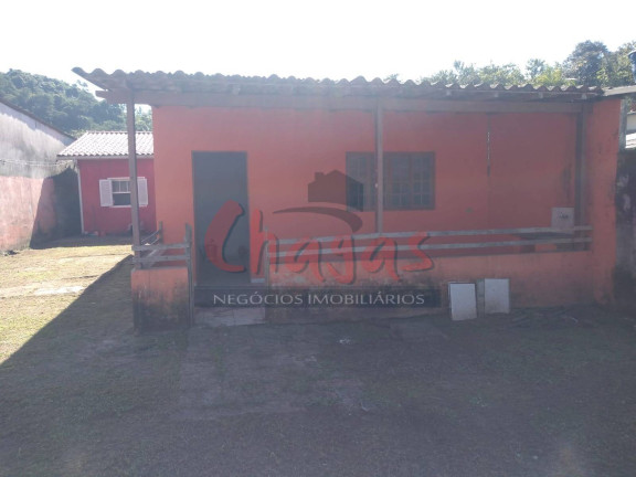 Imagem Casa com 4 Quartos à Venda, 110 m² em Jaraguazinho - Caraguatatuba Imagem Casa com 4 Quartos à Venda, 110 m² em Jaraguazinho - Caraguatatuba