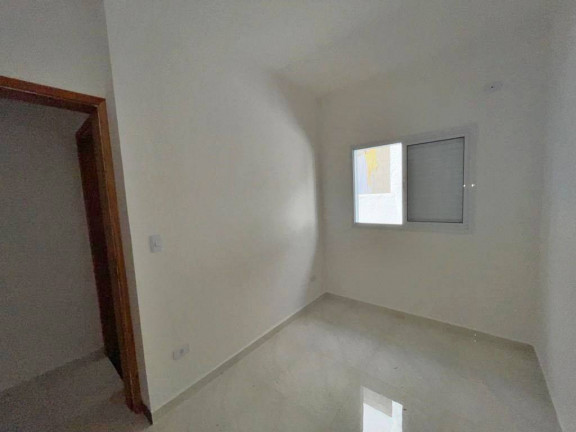 Imagem Casa com 2 Quartos à Venda, 48 m² em Mirim - Praia Grande Imagem Casa com 2 Quartos à Venda, 48 m² em Mirim - Praia Grande