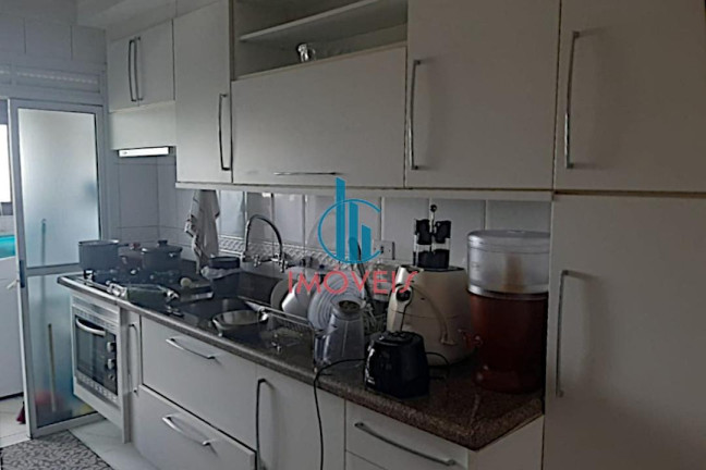 Imagem Apartamento com 3 Quartos à Venda, 100 m² em Pirituba - São Paulo Imagem Apartamento com 3 Quartos à Venda, 100 m² em Pirituba - São Paulo