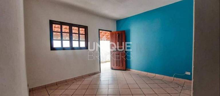 Imagem Casa com 3 Quartos à Venda, 500 m² em Cabreúva