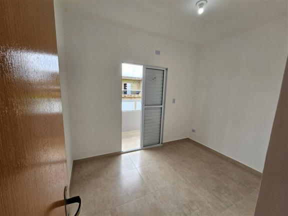 Imagem Casa de Condomínio com 3 Quartos à Venda, 70 m² em Ribeirópolis - Praia Grande Imagem Casa de Condomínio com 3 Quartos à Venda, 70 m² em Ribeirópolis - Praia Grande