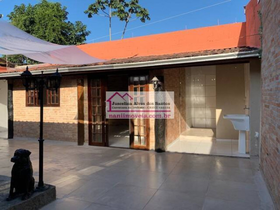 Imagem Casa com 3 Quartos à Venda, 250 m² em Martim De Sá - Caraguatatuba Imagem Casa com 3 Quartos à Venda, 250 m² em Martim De Sá - Caraguatatuba