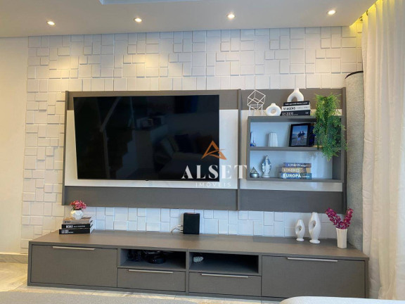 Imagem Sobrado com 4 Quartos à Venda, 200 m² em Vila Carrão - São Paulo Imagem Sobrado com 4 Quartos à Venda, 200 m² em Vila Carrão - São Paulo