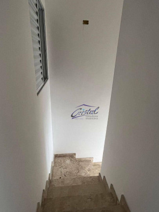 Imagem Casa com 3 Quartos à Venda, 90 m² em Butantã - São Paulo Imagem Casa com 3 Quartos à Venda, 90 m² em Butantã - São Paulo