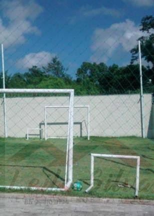 Imagem Casa de Condomínio com 3 Quartos à Venda, em Morros - Teresina Imagem Casa de Condomínio com 3 Quartos à Venda, em Morros - Teresina