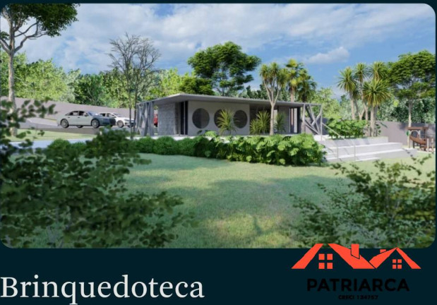 Imagem Terreno à Venda, 200 m² em João Aranha - Paulínia Imagem Terreno à Venda, 200 m² em João Aranha - Paulínia