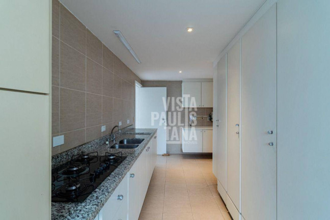 Imagem Apartamento com 3 Quartos à Venda, 173 m² em Paraíso - São Paulo Imagem Apartamento com 3 Quartos à Venda, 173 m² em Paraíso - São Paulo
