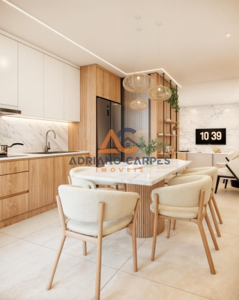 Imagem Imóvel com 3 Quartos à Venda, 127 m² em Itacolomi - Balneário Piçarras Imagem Imóvel com 3 Quartos à Venda, 127 m² em Itacolomi - Balneário Piçarras