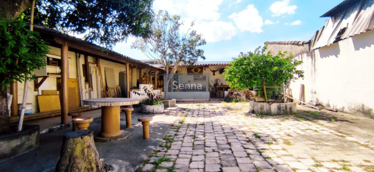 Imagem Imóvel com 3 Quartos à Venda, 317 m² em Vila Campos Sales - Jundiaí Imagem Imóvel com 3 Quartos à Venda, 317 m² em Vila Campos Sales - Jundiaí