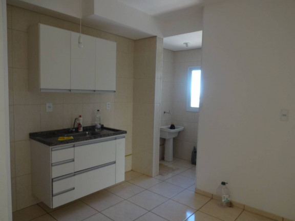 Imagem Apartamento com 2 Quartos para Alugar, 50 m² em Jardim Capoava - Nova Odessa Imagem Apartamento com 2 Quartos para Alugar, 50 m² em Jardim Capoava - Nova Odessa