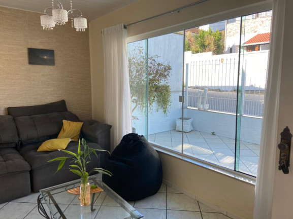Imagem Casa com 2 Quartos à Venda, 200 m² em Saco Dos Limões - Florianópolis