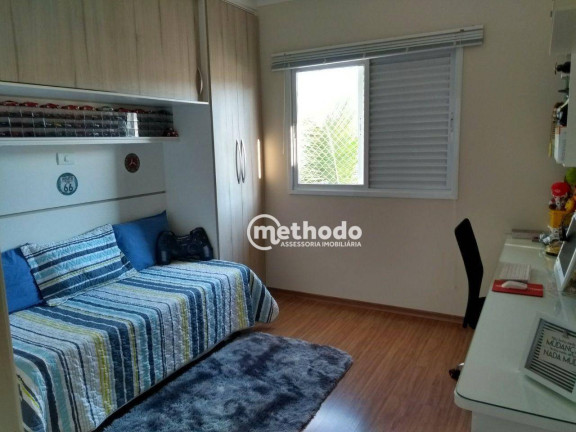Imagem Casa com 3 Quartos à Venda, 267 m² em Condomínio Residencial Terras Do Oriente - Valinhos Imagem Casa com 3 Quartos à Venda, 267 m² em Condomínio Residencial Terras Do Oriente - Valinhos