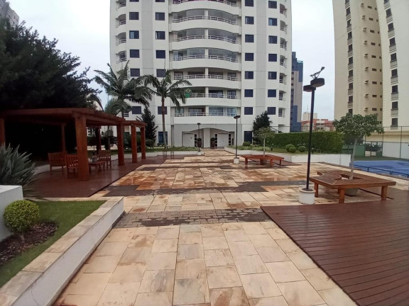Imagem Apartamento com 4 Quartos à Venda, 126 m² em Chácara Primavera - Campinas Imagem Apartamento com 4 Quartos à Venda, 126 m² em Chácara Primavera - Campinas